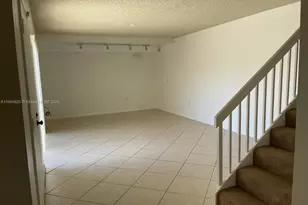 157 Heritage Way, West Palm Beach, FL 33407 - Photo 13