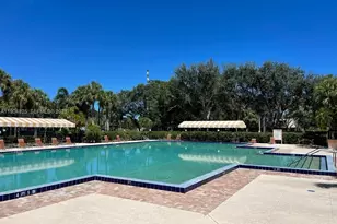 157 Heritage Way, West Palm Beach, FL 33407 - Photo 7