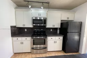 157 Heritage Way, West Palm Beach, FL 33407 - Photo 11