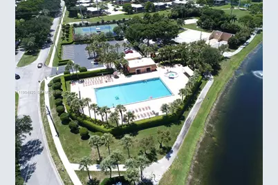 157 Heritage Way, West Palm Beach, FL 33407 - Photo 5