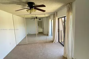 157 Heritage Way, West Palm Beach, FL 33407 - Photo 15