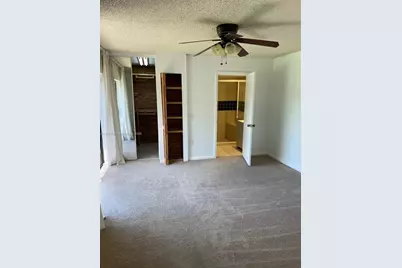 157 Heritage Way, West Palm Beach, FL 33407 - Photo 21