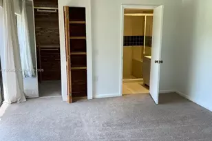 157 Heritage Way, West Palm Beach, FL 33407 - Photo 21