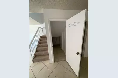 157 Heritage Way, West Palm Beach, FL 33407 - Photo 17