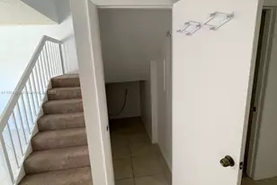 157 Heritage Way, West Palm Beach, FL 33407 - Photo 17