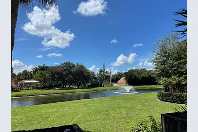 157 Heritage Way, West Palm Beach, FL 33407 - Photo 9