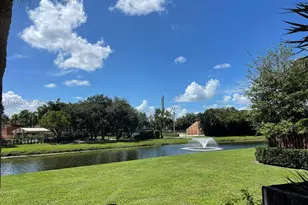 157 Heritage Way, West Palm Beach, FL 33407 - Photo 9