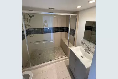 157 Heritage Way, West Palm Beach, FL 33407 - Photo 23