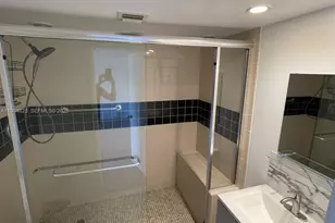 157 Heritage Way, West Palm Beach, FL 33407 - Photo 23