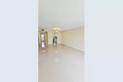 1401 SW 128th Ter #410H, Pembroke Pines, FL 33027 - Photo 3