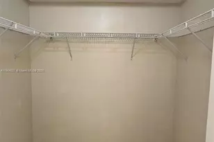 1401 SW 128th Terrace, Pembroke Pines, FL 33027 - Photo 15