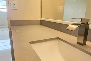 1401 SW 128th Terrace, Pembroke Pines, FL 33027 - Photo 19