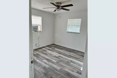 1051 NW 27th Ave, Fort Lauderdale, FL 33311 - Photo 5