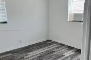 1051 NW 27th Ave, Fort Lauderdale, FL 33311 - Photo 3