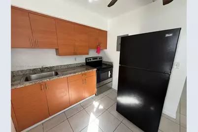 14355 NE 6th Ave #1, North Miami, FL 33161 - Photo 11