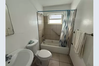 14355 NE 6th Ave #1, North Miami, FL 33161 - Photo 5