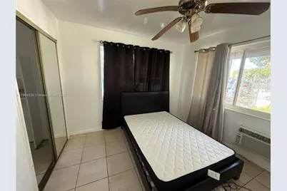 14355 NE 6th Ave #1, North Miami, FL 33161 - Photo 7