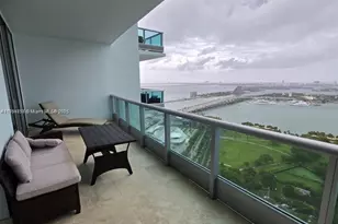 900 Biscayne Blvd, Miami, FL 33132 - Photo 13