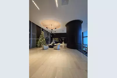900 Biscayne Blvd #3902, Miami, FL 33132 - Photo 3