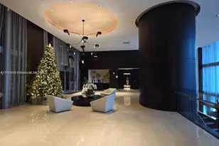 900 Biscayne Blvd, Miami, FL 33132 - Photo 3