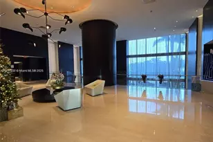 900 Biscayne Blvd, Miami, FL 33132 - Photo 1