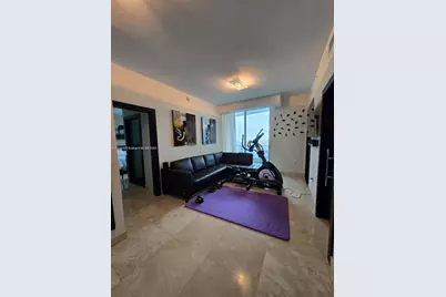 900 Biscayne Blvd #3902, Miami, FL 33132 - Photo 15