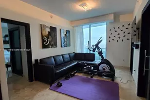 900 Biscayne Blvd, Miami, FL 33132 - Photo 15