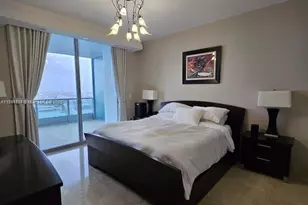 900 Biscayne Blvd, Miami, FL 33132 - Photo 17