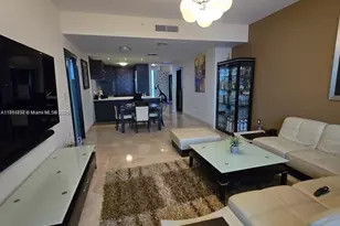 900 Biscayne Blvd, Miami, FL 33132 - Photo 7