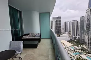 900 Biscayne Blvd, Miami, FL 33132 - Photo 11