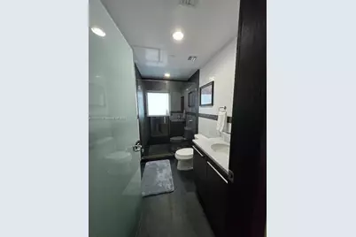 900 Biscayne Blvd #3902, Miami, FL 33132 - Photo 25