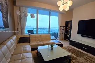 900 Biscayne Blvd, Miami, FL 33132 - Photo 9