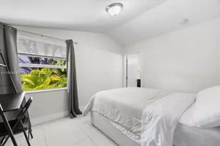 4764 NW 11th Ave, Miami, FL 33127 - Photo 7