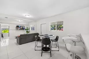 4764 NW 11th Ave, Miami, FL 33127 - Photo 1