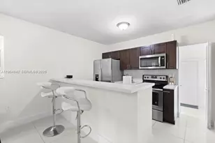 4764 NW 11th Ave, Miami, FL 33127 - Photo 5