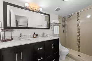 4764 NW 11th Ave, Miami, FL 33127 - Photo 13