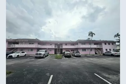 7520 SW 82nd St #G118, Miami, FL 33143 - Photo 23