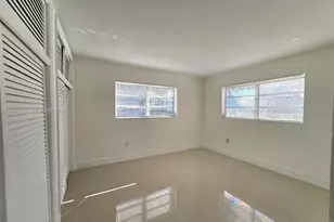 7520 SW 82nd St, Miami, FL 33143 - Photo 13