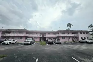 7520 SW 82nd St, Miami, FL 33143 - Photo 1