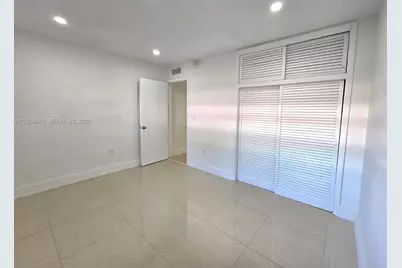 7520 SW 82nd St #G118, Miami, FL 33143 - Photo 19