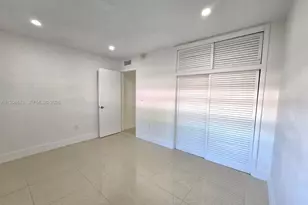 7520 SW 82nd St, Miami, FL 33143 - Photo 19
