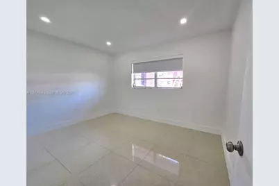 7520 SW 82nd St #G118, Miami, FL 33143 - Photo 17