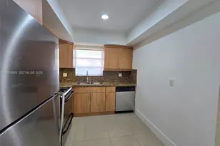 7520 SW 82nd St, Miami, FL 33143 - Photo 7