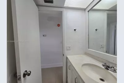 7520 SW 82nd St #G118, Miami, FL 33143 - Photo 21