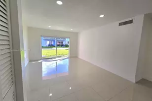 7520 SW 82nd St, Miami, FL 33143 - Photo 5