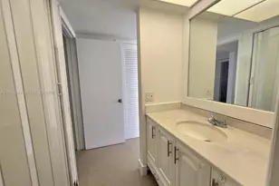 7520 SW 82nd St, Miami, FL 33143 - Photo 11