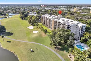 16300 Golf Club Rd, Weston, FL 33326 - Photo 3