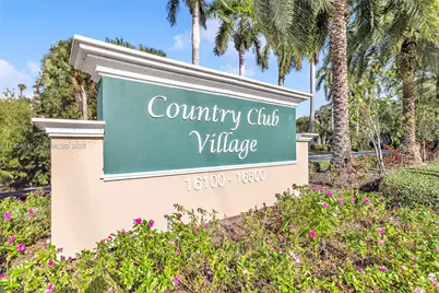 16300 Golf Club Rd #408, Weston, FL 33326 - Photo 5