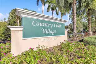 16300 Golf Club Rd, Weston, FL 33326 - Photo 5