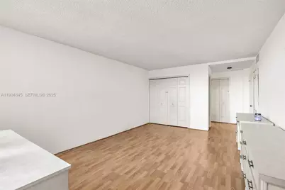 16300 Golf Club Rd #408, Weston, FL 33326 - Photo 25